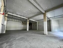 Storhub Kallang (D13), Warehouse #457974281